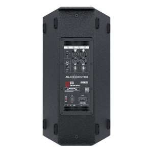 Audiocenter GT515A Активная акустическая система в Зарайске
