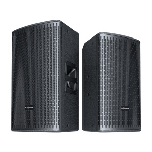Audiocenter GT515A Активная акустическая система в Зарайске