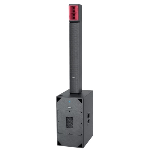 Audiocenter L83 пассивная акустическая система в Зарайске