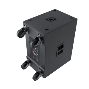 Audiocenter L83S сабвуфер в Зарайске