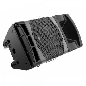 Audiocenter MA12 активная акустическая система в Зарайске