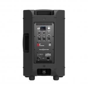 Audiocenter MA12+ активная акустическая система в Зарайске