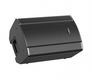 Audiocenter MA12+ активная акустическая система в Зарайске