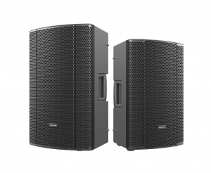 Audiocenter MA15+ активная акустическая система в Зарайске