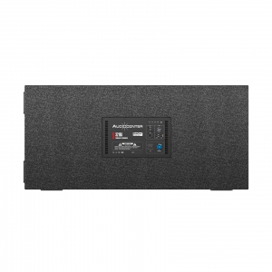 Audiocenter S3218A сабвуфер активный в Зарайске