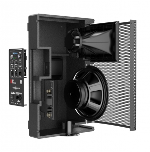 Audiocenter SA310+ в Зарайске