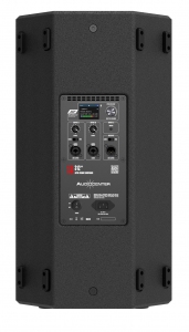 Audiocenter SA310+ в Зарайске