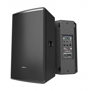 Audiocenter SA315+ в Зарайске