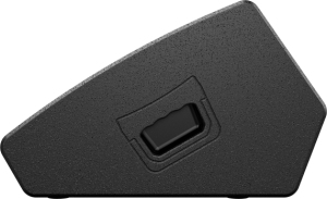 Audiocenter WM3210A сценический монитор в Зарайске