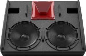 Audiocenter WM3210A сценический монитор в Зарайске