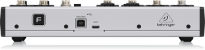 Behringer FLOW 8 цифровой микшер в Зарайске