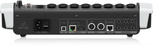 Behringer X18 цифровой микшер в Зарайске