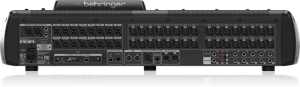 Behringer X32 цифровой микшер в Зарайске