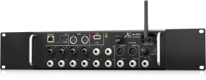 Behringer XR12 цифровой микшер в Зарайске