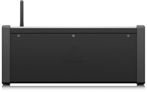 Behringer XR18 цифровой микшер в Зарайске