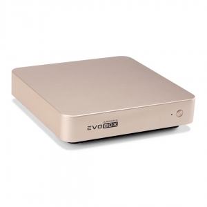 EVOBOX караоке-система для дома в Зарайске