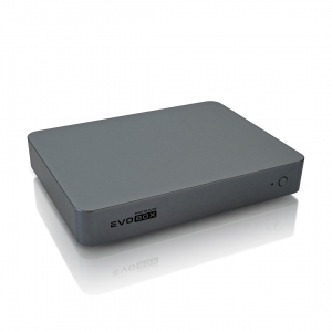 EVOBOX Premium Hi-End караоке-система в Зарайске