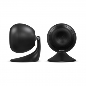 EvoSound Sphere 2.1 аудиосистема для караоке в Зарайске