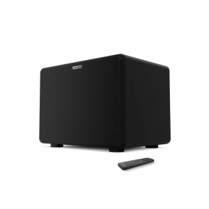 EvoSound Sphere 2.1 аудиосистема для караоке в Зарайске