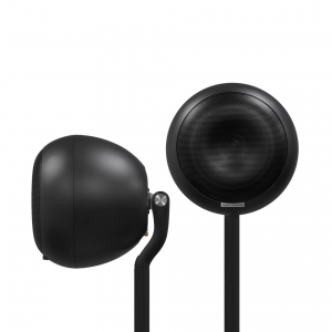 EvoSound Sphere 2.1 аудиосистема для караоке в Зарайске