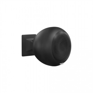 EvoSound Sphere 2.1 аудиосистема для караоке в Зарайске
