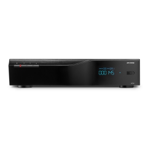 караоке-комплект AST-50 c микрофонами в Зарайске