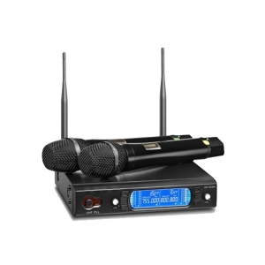 караоке-комплект AST-50 c микрофонами в Зарайске
