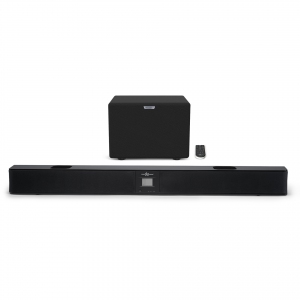 караоке-комплект AST-50 Sound Bar (саундбар с караоке) в Зарайске
