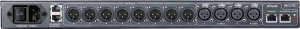 Marani MIR880F (480I + Dante) в Зарайске