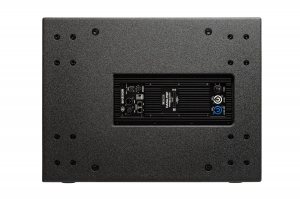 MX LAB DANA 115P Активный сабвуфер в Зарайске