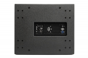 MX LAB DANA 118P Активный сабвуфер в Зарайске