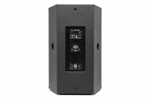 MX LAB DANA 15P активная акустическая система в Зарайске