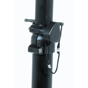 QUIK LOK S173 спикерная стойка в Зарайске