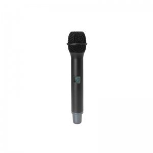 Relacart UR-111DMH радиосистема в Зарайске