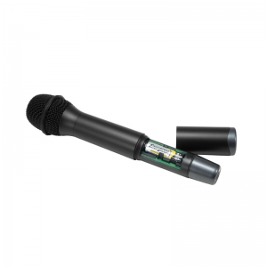 Relacart UR-111DMH радиосистема в Зарайске