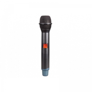 Relacart UR-111DMH радиосистема в Зарайске
