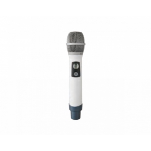 Relacart UR-112DMH радиосистема в Зарайске