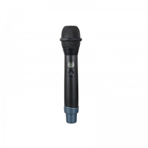 Relacart UR-112DMH радиосистема в Зарайске