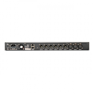 RFIntell DP-36 спикер-процессор в Зарайске