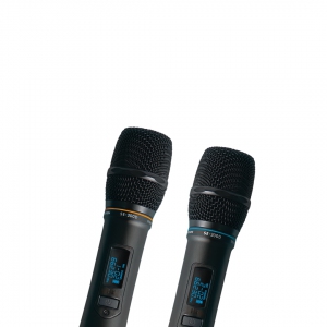 SE-200D цифровые микрофоны в Зарайске