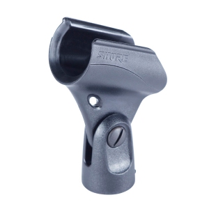 SHURE BETA 58A вокальный, динамический микрофон в Зарайске