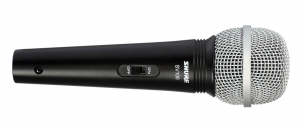 SHURE SV100-A динамический микрофон в Зарайске