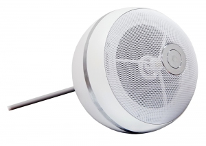 SVS Audiotechnik BWS-603 Громкоговоритель подвесной потолочный в Зарайске