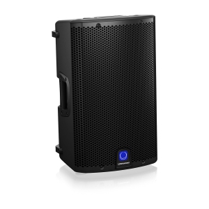 Turbosound iQ10 активная акустическая система в Зарайске
