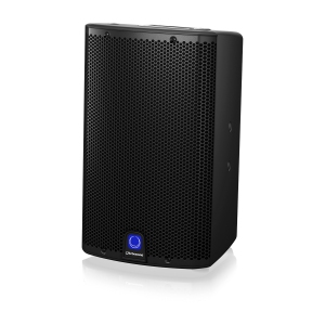 Turbosound iQ10 активная акустическая система в Зарайске