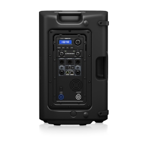 Turbosound iQ10 активная акустическая система в Зарайске