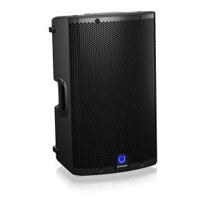 Turbosound iQ12 активная акустическая система в Зарайске
