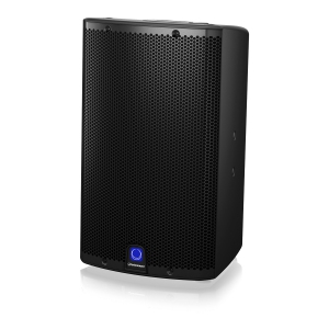 Turbosound iQ12 активная акустическая система в Зарайске