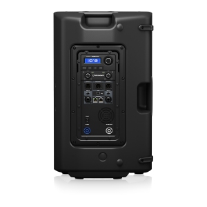 Turbosound iQ12 активная акустическая система в Зарайске