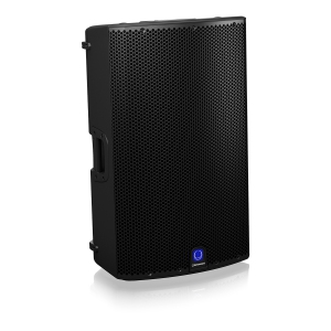 Turbosound iQ15 активная акустическая система в Зарайске